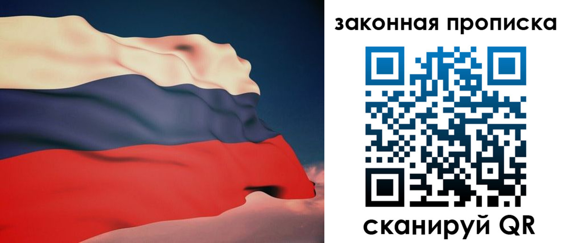 прописка законно в Петушках